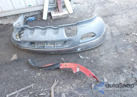 2001 Ford F-150 Harley-Davidson Edition/King Ranch Edition/Lariat/Xlt from USA, damaged, VIN 1FTRW07W81KD87953